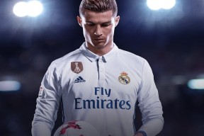 爱游戏体育-王者归来！德约科维奇复出首战引爆全场