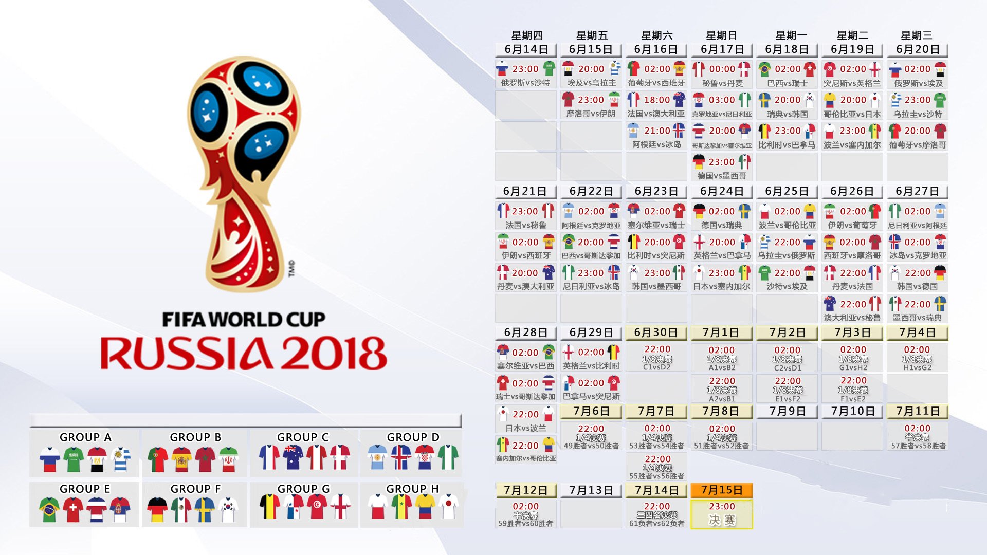 Rookie新星破纪录惊艳,美国队未来可期!