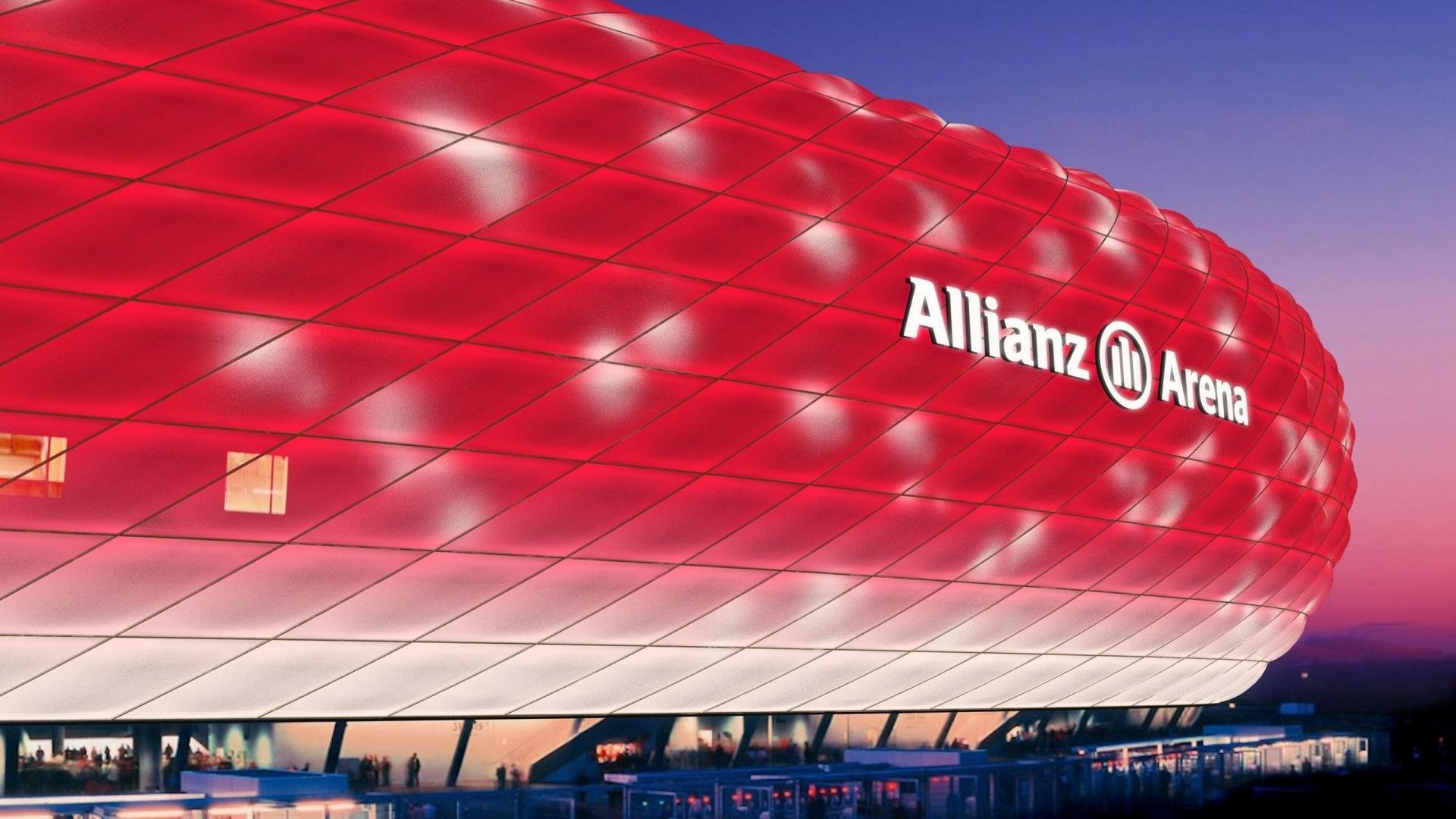 双线传奇,萨拉赫进球风暴与RNG极限挑战